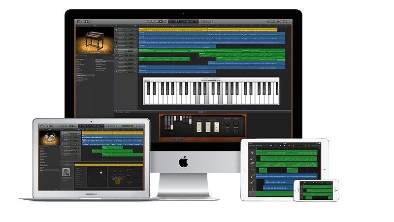 Whats The Best Mac Mini To Use For Protools